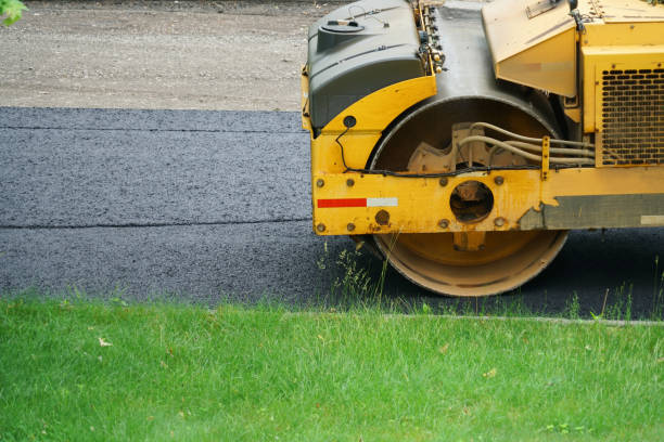 Best Driveway Repair Near Me  in Glendale, MS
