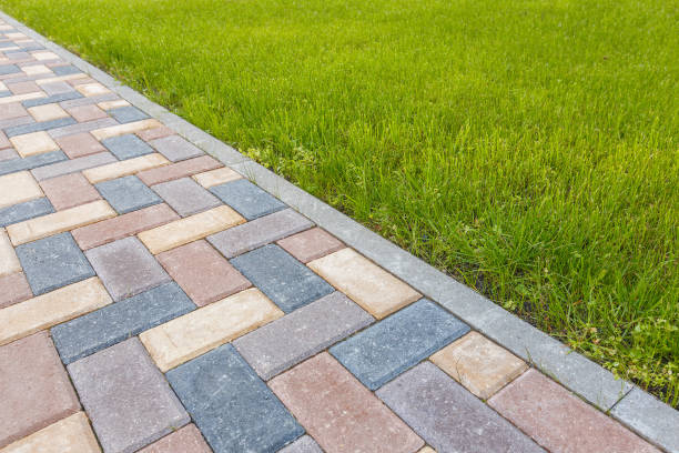 Best Driveway Pavers for Homes  in Glendale, MS